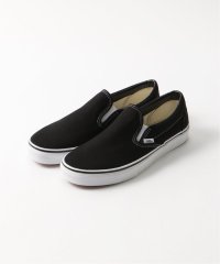 JOURNAL STANDARD/【VANS / ヴァンズ】CLASSIC SLIP－ON/505334001