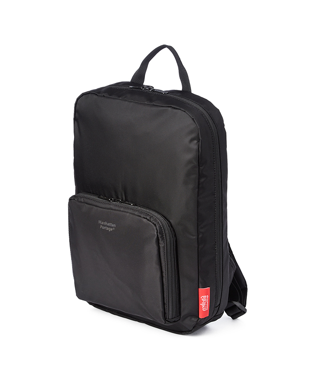 Manhattan Portage キッズリュック ManhattanPortage