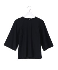 ADAM ET ROPE'/【Speedo】 Refined Flare Sleeve Top/505334194