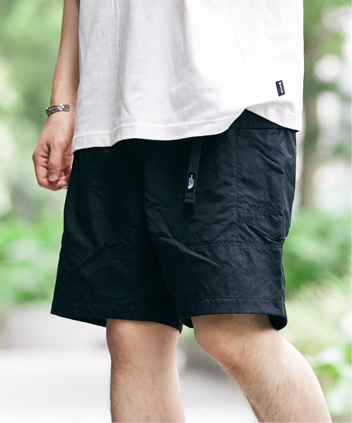 THE NORTH FACE / ノースフェイス】クラスファイブカーゴ THE NORTH FACE / ノースフェイス】クラスファイブカーゴ