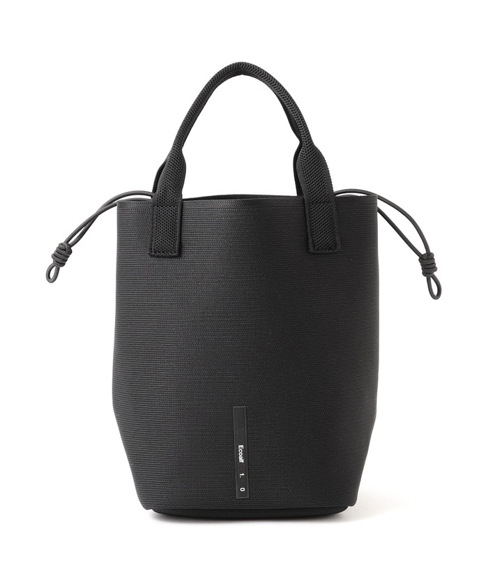 UTO ハンド バッグ / CHARLY BUCKET BAG(505183136) | ECOALF WOMEN