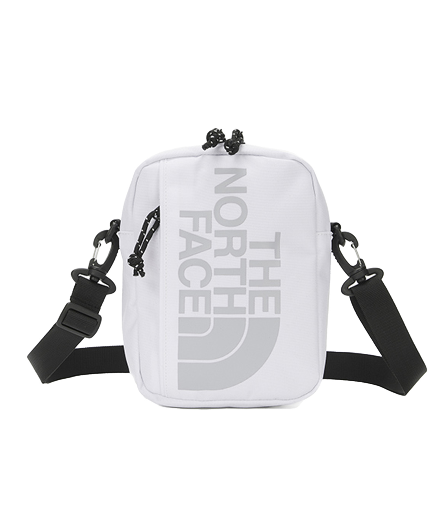 【日本未発売】ノースフェイス　クロスボディバッグ 韓国限定・日本未入荷】THE NORTH FACE ザ・ノースフェイス