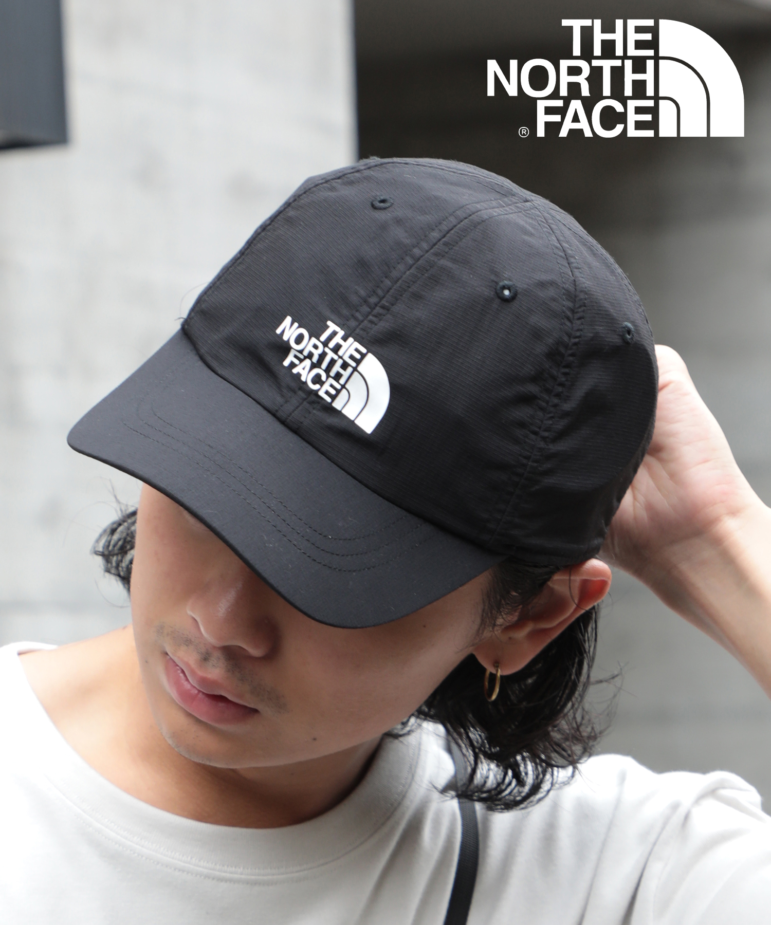 セール26%OFF】◎日本未入荷◎【THE NORTH FACE / ザ・ノースフェイス