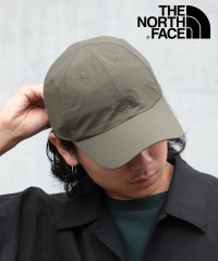 THE NORTH FACE/ザ・ノース・フェイス THE NORTH FACE ◎日本未入荷◎【THE NORTH FACE / ザ・ノースフェイス】Horizon Hat / ベースボー/505314445