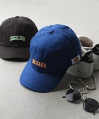 Dickies/Dickies COLLEGE LOGO CAP/505317530