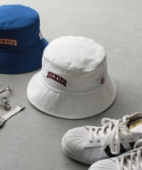 Dickies/Dickies COLLEGE BUCKET HAT/505317531