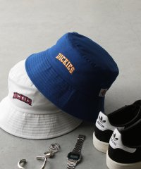 Dickies/Dickies COLLEGE BUCKET HAT/505317531