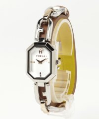 FURLA/FURLA BAGUETTE SHAPE　WW00044006L5/505317993