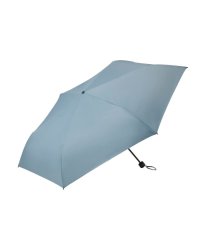 BRUNO/マルチウェザーアンブレラ 晴雨兼用折りたたみ傘/505334597