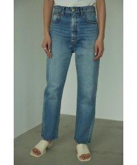 BLACK BY MOUSSY/DRIP bd light blue Denim/505334647