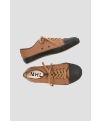 MHL./ARMY SHOES/505334727