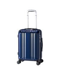 ASIA LUGGAGE/アジア・ラゲージ Asia Luggage アジアラゲージ スーツケース 機内持ち込み Sサイズ SS 34L 軽量 拡張 ストッパー付き デカかるEdge A/505335409