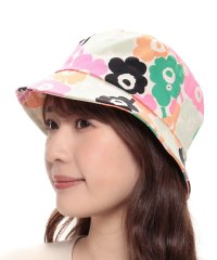 Marimekko/【marimekko】マリメッコ Makikaura Unikko hat ウニッコ ハット 091991/505322198