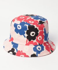 Marimekko/【marimekko】マリメッコ Makikaura Unikko hat ウニッコ ハット 091991/505322198