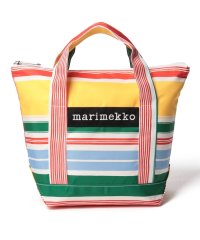 Marimekko/【marimekko】マリメッコ Paraati トートバッグ 072270/505322208