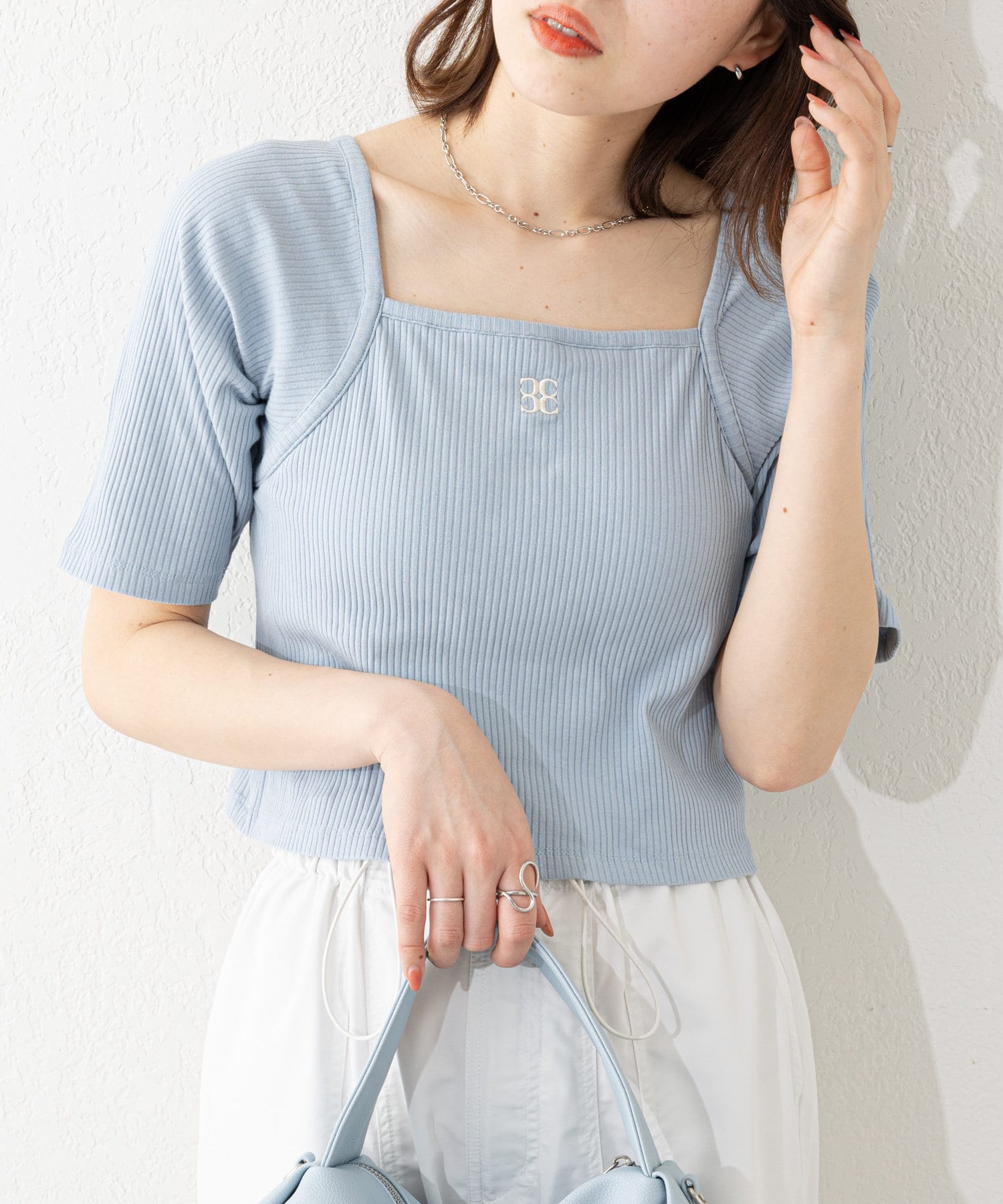 【25SS NEW】D SQUARED2 / 刺繍パッチ付きルーズフィットTシャツ 楽天市場】アディダス（adidas）（メンズ）ワーディング パック