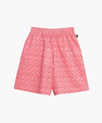 agnes b. GIRLS OUTLET/【Outlet】ICV6 E JUPE SHORT キッズ ショートパンツ/505316838