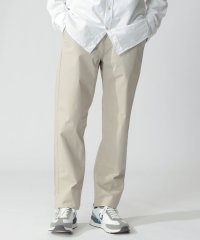 ECOALF MEN/GANGES リラックスパンツ / GANGES TROUSERS MAN/505256629