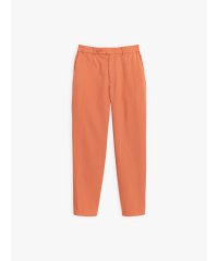 agnes b. HOMME/UAX5 PANTALON パンツ/505316861