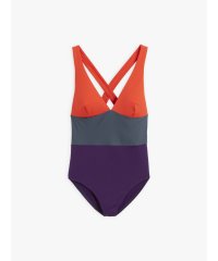 agnes b. FEMME/JGC0 MAILLOT 水着/505316882
