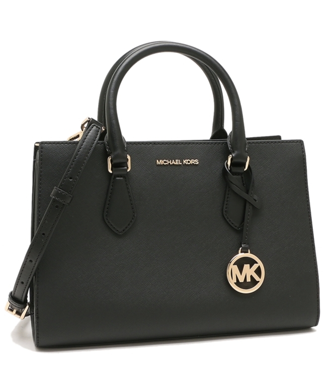 (MICHAEL KORS) マイケルコースバッグ