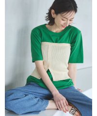 Green Parks/3wayリブビスチェ/505335973