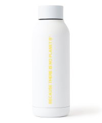 ECOALF UNISEX/BECAUSE ボトル / BECAUSE STAINLESS STEEL BOTTLE UNISEX/505336056