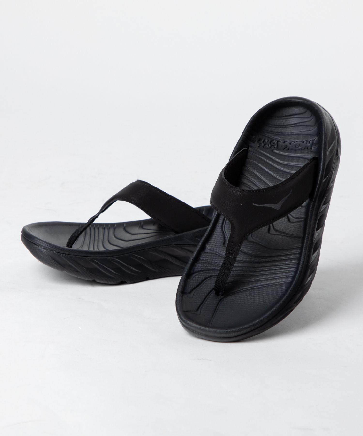 HOKA ホカオネオネ リカバリーサンダル 27cm 楽天市場】hoka oneone リカバリーサンダルの通販