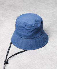 ar/mg/【63】【WTW23017SL】【WILD THING】SUPPLEX NYLON HAT/505336498