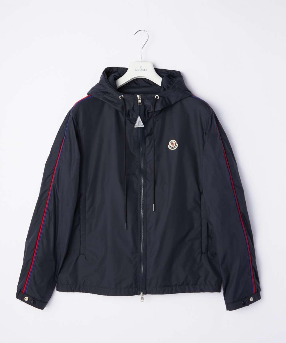 セール5%OFF】モンクレール MONCLER 1A00085 68352 ジャケット セール5%OFF】モンクレール MONCLER 1A00085 68352 ジャケット