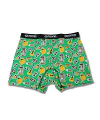 GRAND-BACK/グランバック GRAND－BACK 【大きいサイズ】アウトドアプロダクツ/OUTDOOR PRODUCTS ボクサーパンツ【返品不可商品】/505337265