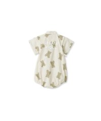 gelato pique Kids＆Baby/【ONLINE限定】【BABY】甚平ロンパース/505337596