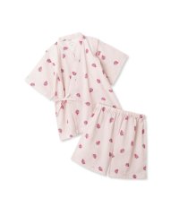 gelato pique Kids＆Baby/【ONLINE限定】【KIDS】甚平セット/505337600