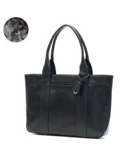 aniary/アニアリ aniary 【正規取扱店】アニアリ トートバッグ aniary Antique Leather アンティークレザービジネスバッグ レザー A4 日本/501306290