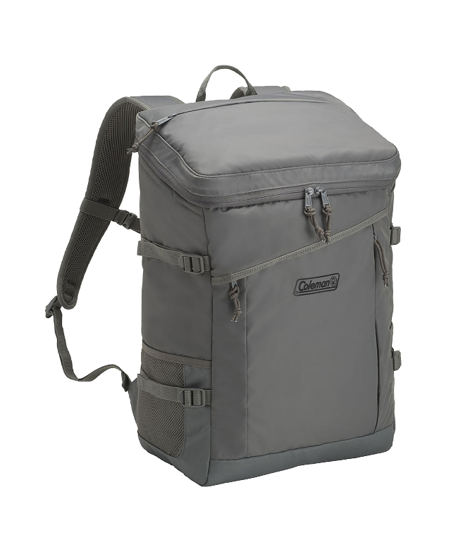 30L