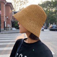 miniministore/ミニミニストア miniministore ハット ペーパー帽子 春夏 紫外線対策/505260240