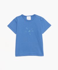 agnes b. BABY OUTLET/【Outlet】 SDZ0 L TS ベビー Tシャツ/505270051