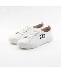 GAP/GAP ギャップ レディース メンズ スニーカー ローカット ブラック ベージュ ブルー レッド パープル 黒 青 赤 紫 ZE－GPU82319/505309376