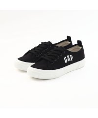 GAP/GAP ギャップ レディース メンズ スニーカー ローカット ブラック ベージュ ブルー レッド パープル 黒 青 赤 紫 ZE－GPU82319/505309376