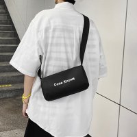 miniministore/ロールショルダーバッグミニボストンバッグ/505324546