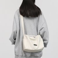 miniministore/ショルダーバッグ スクエア ユニセックス/505324548