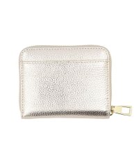 BACKYARD FAMILY/バックヤードファミリー BACKYARD FAMILY LIZDAYS ミニ財布 カードケース/505336360