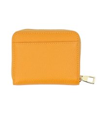 BACKYARD FAMILY/バックヤードファミリー BACKYARD FAMILY LIZDAYS ミニ財布 カードケース/505336360