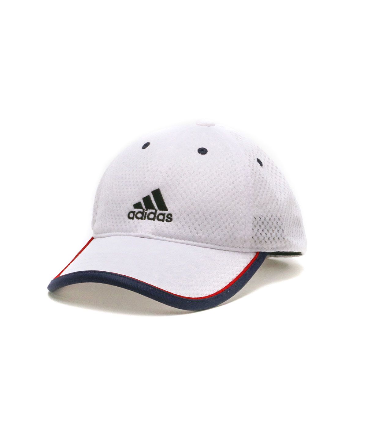 FYSIKA | New arrival from KDG KDG ADI KAP WHITE Made in USA