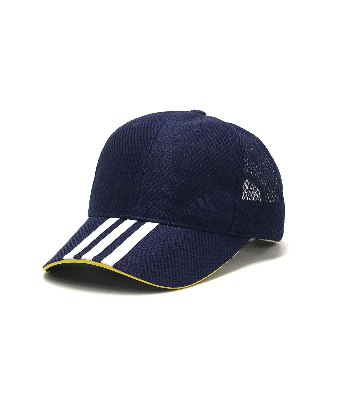 クーポン】アディダス adidas アディダス キャップ adidas 帽子