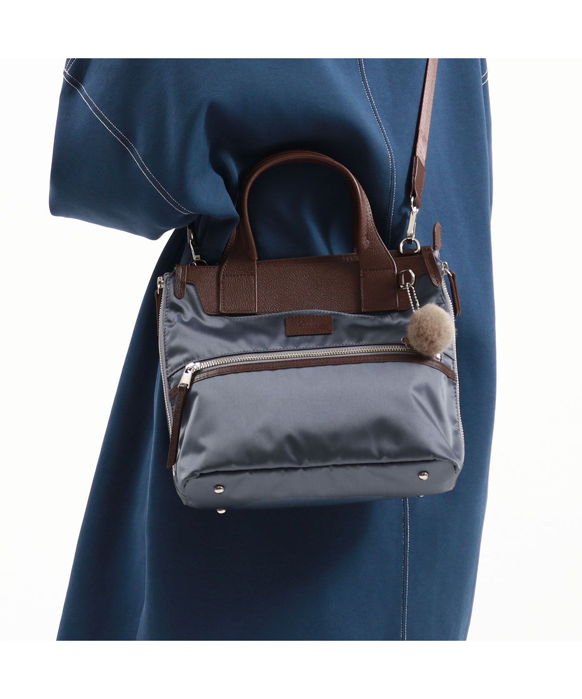 セール 30%OFF】カナナ プロジェクト Kanana project カナナ