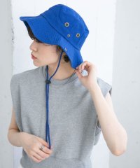 KBF/NEWHATTAN　サファリHAT/505338396