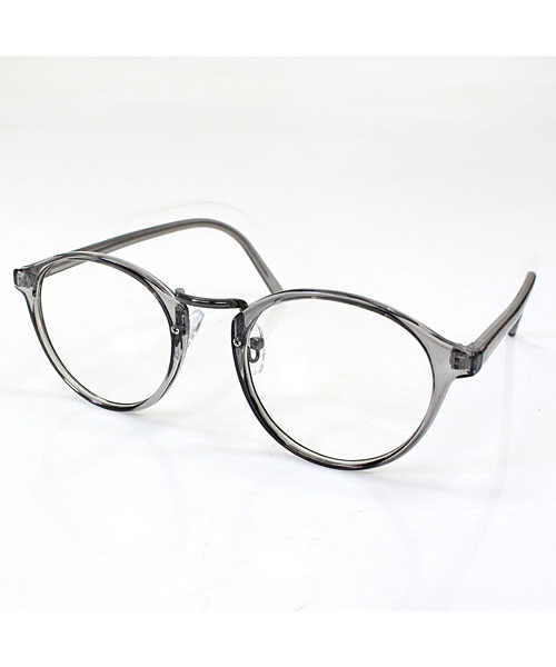クーポン】【セール14%OFF】トップイズム TopIsm サングラス