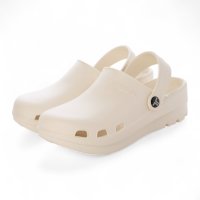 TELIC/テリック TELIC TELIC ユニセックス ドクター サボ/505338698