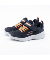 SKECHERS/スケッチャーズ SKECHERS キッズ スニーカー 正規品 シューズ ランニング ウォーキング 軽量 HI－97546L/505338944